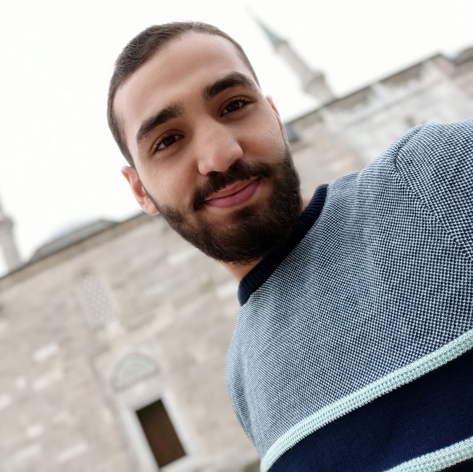 مهند