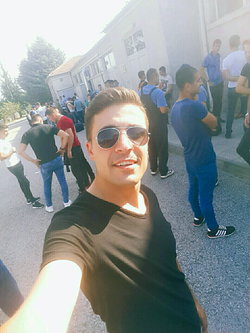Ömer