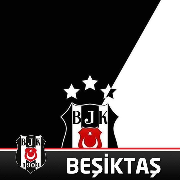 Serhat