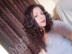 Danay