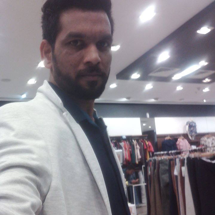 Jeevan