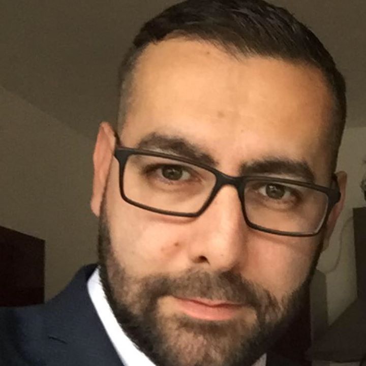 Ömür