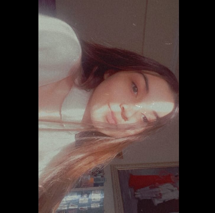 Miray