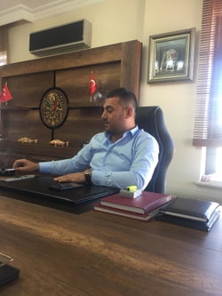 Mustafa