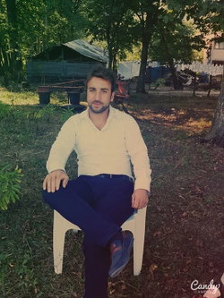 Fatih