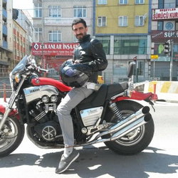 Harun