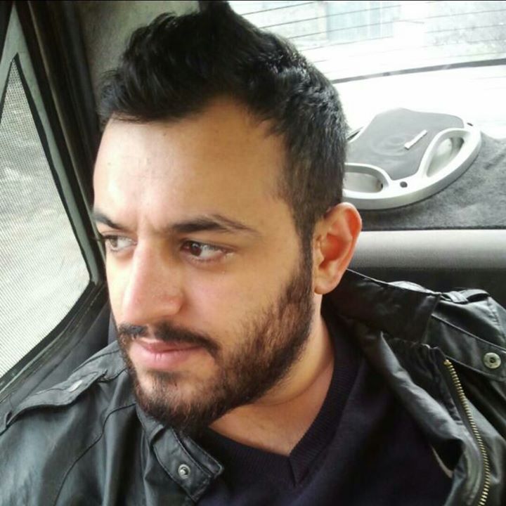 Mehmet