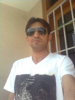 Gopal