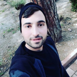 Muhammet