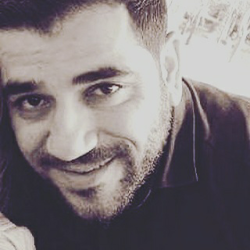 Aslan
