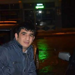Burak