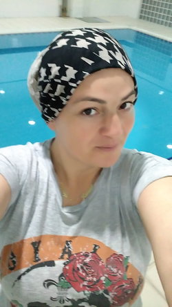 Zeynep