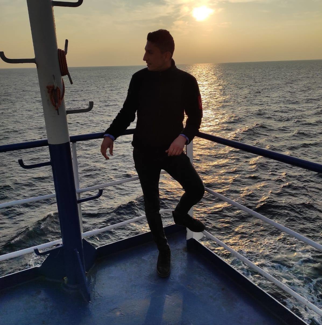 Aykut