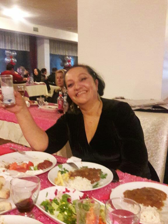 Leyla
