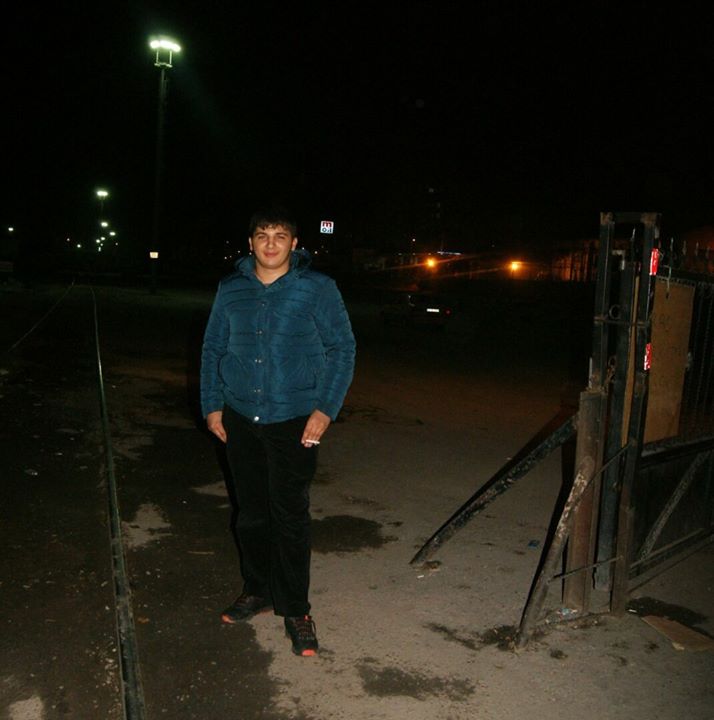 Sabir