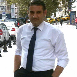 Gökçe