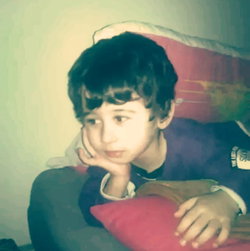 Firuza