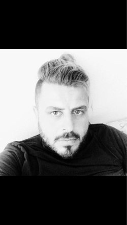 Halil