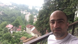 Hasan