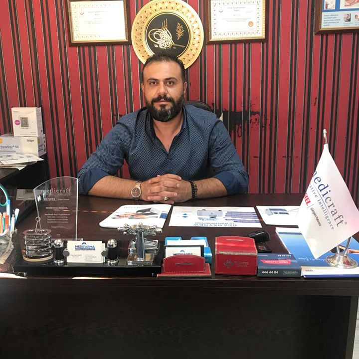 Dursun