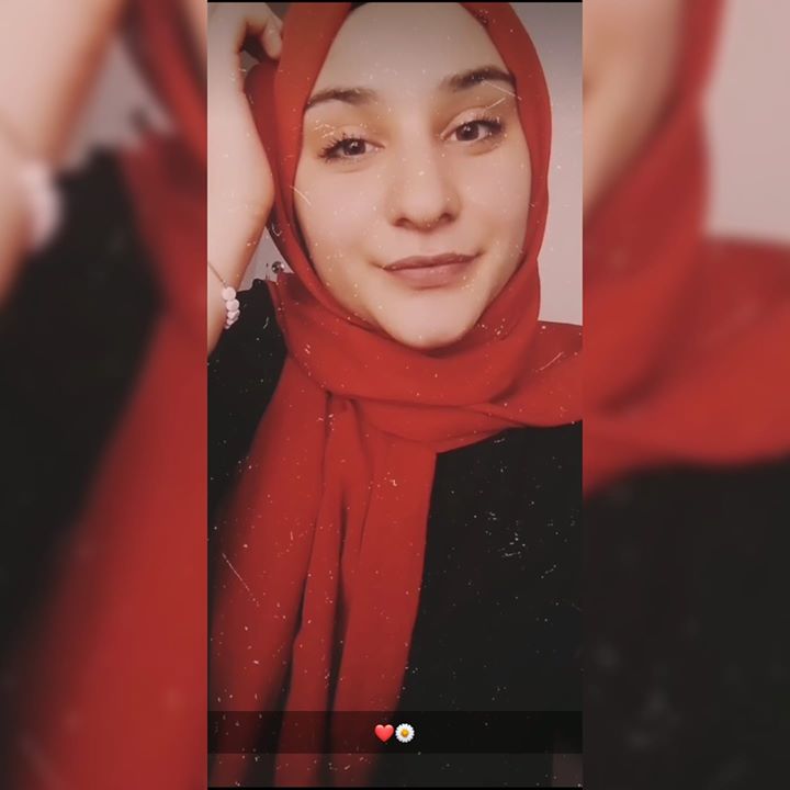 Kardelen