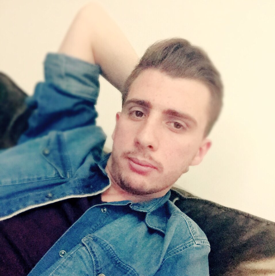 Aslan