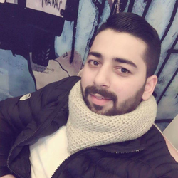 Erhan