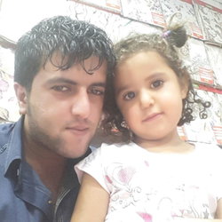Yusuf