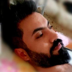 Kaan