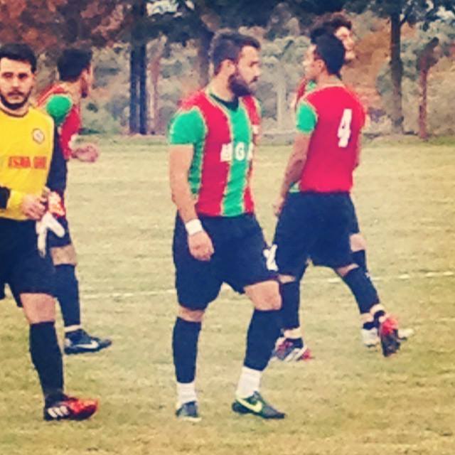 Volkan