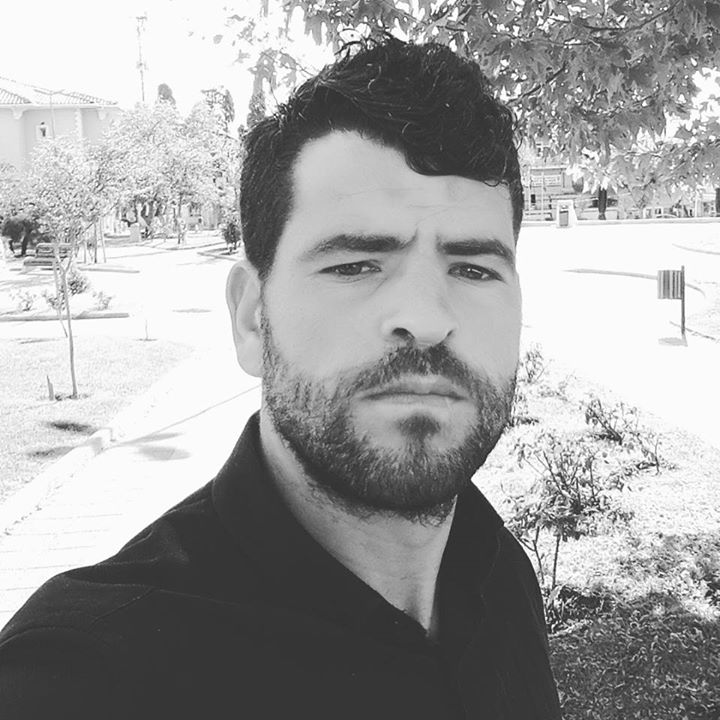 Özgür