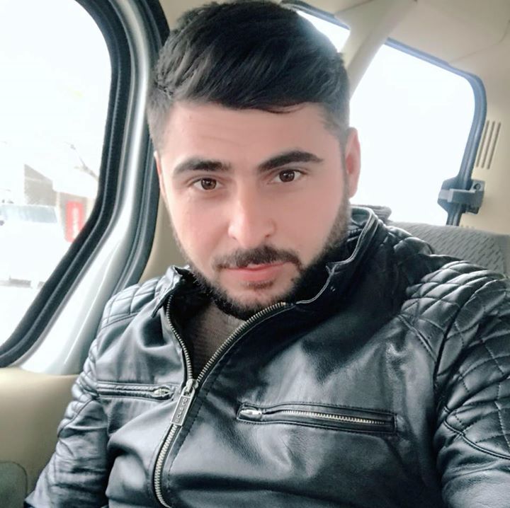 Seçkin