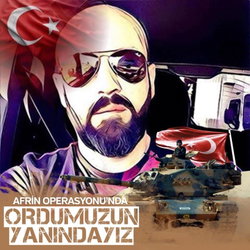 Soner