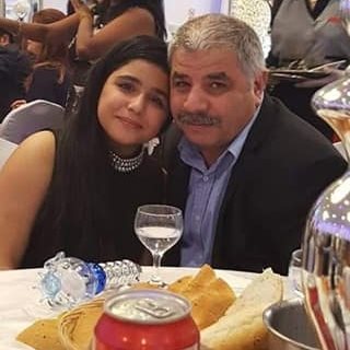 Kardelen