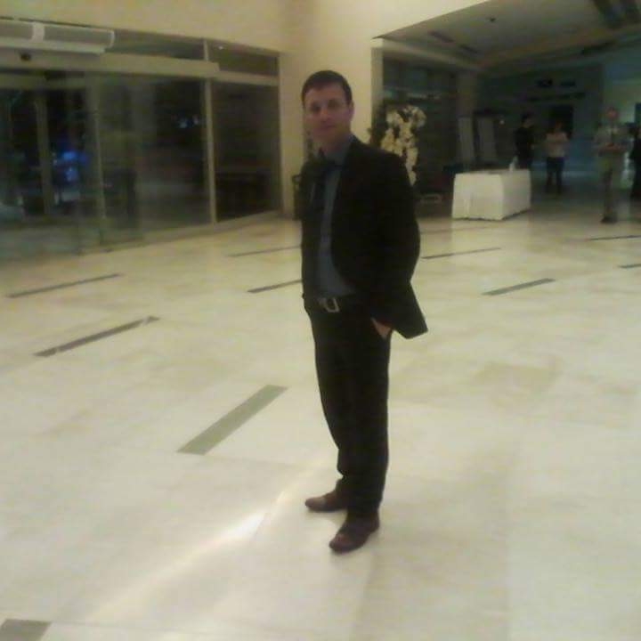 Mehmet
