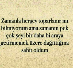 Ülfet