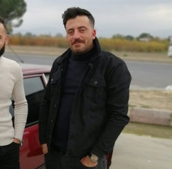 Turan
