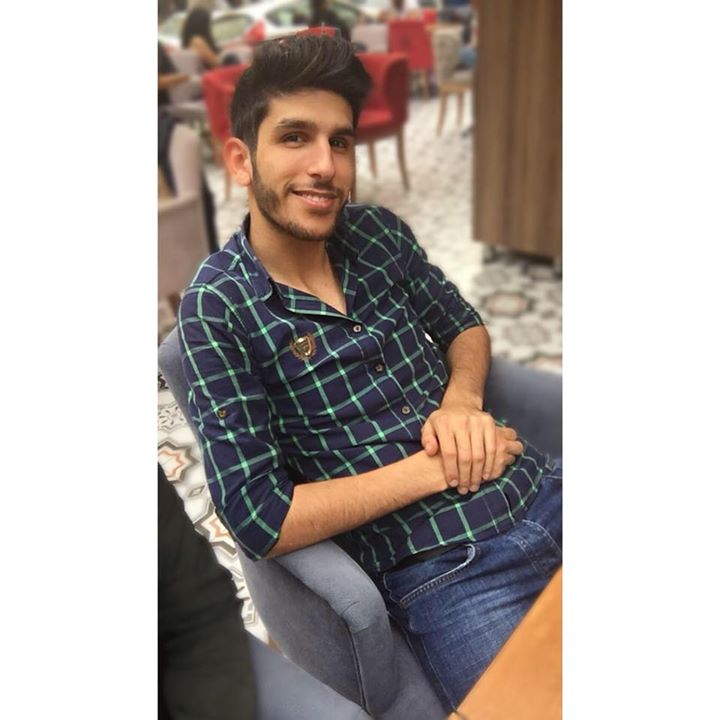 Asilkan