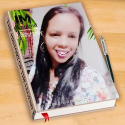 Michelline