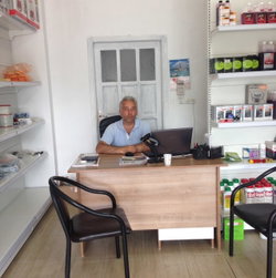Mustafa