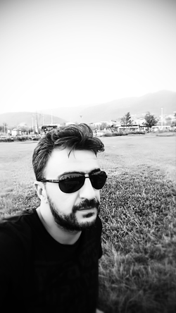 Bahri