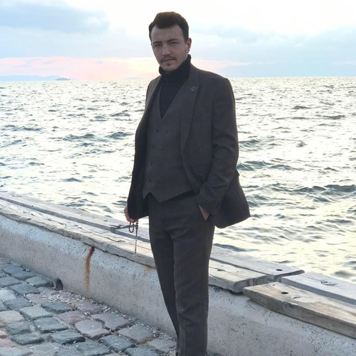 Okan