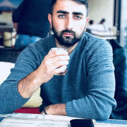 Orhan