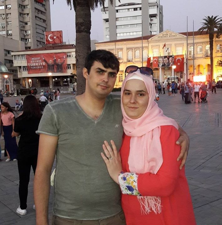 Veysel