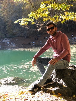 Faruk