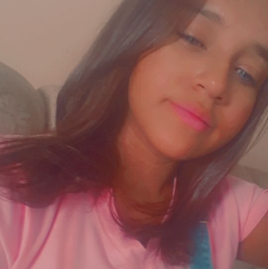 Elannz