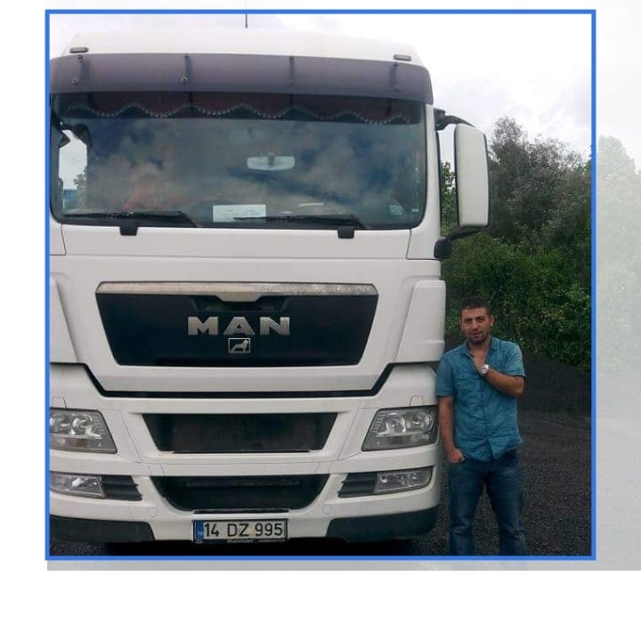 Orhan