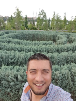 Osman