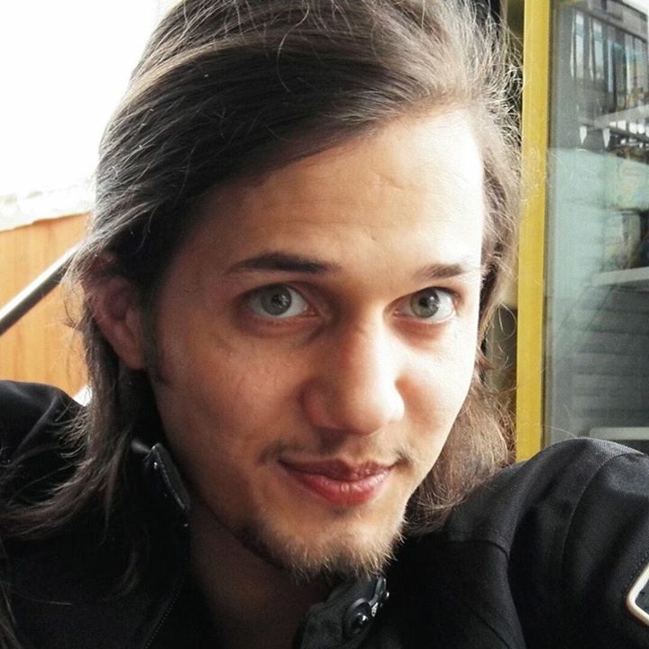 Tarık