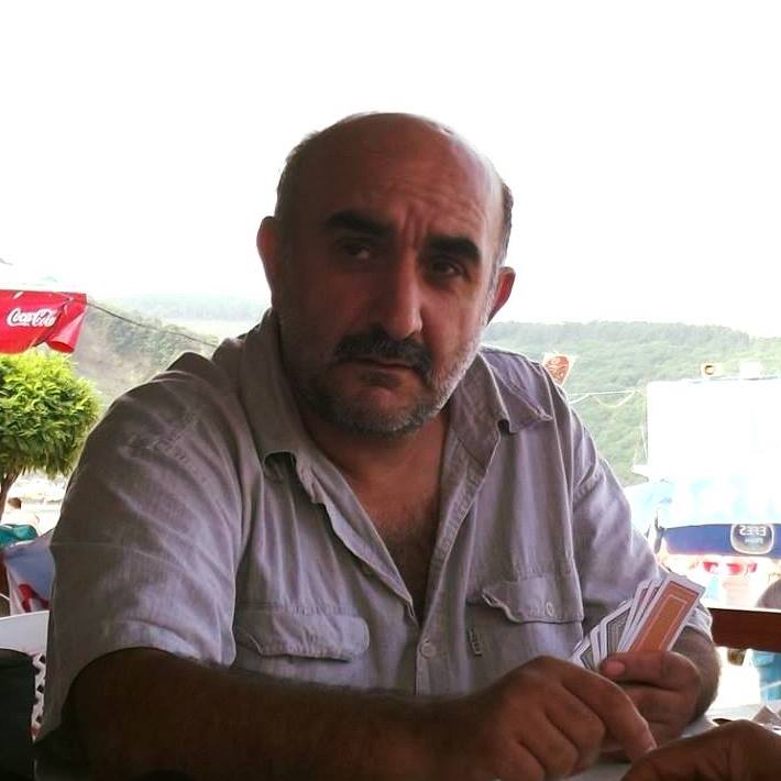 Erdoğan